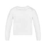 Organic Cable Cardigan Sweater - Baby from Hope & Henry