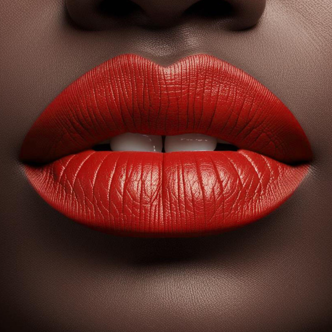 Forevermore Liquid Lipstick - Bewitched from Medusa's Makeup