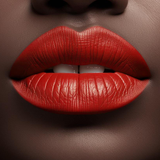 Forevermore Liquid Lipstick - Bewitched from Medusa's Makeup