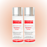 Dynamic Toner from gymsegbë