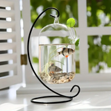 Hanging Vase Holder from Moderny