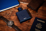 Bountiful Eau de Parfum From Blu Atlas