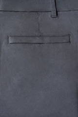 Luxury Performance Black Pants from Atica Man