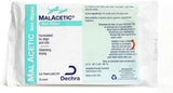 MalAcetic Wet Wipes from HardyPaw