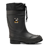 Badaxe Regrind 15" Waterproof Rubber Boot From Chinook Footwear