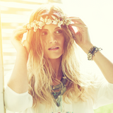 Hippie Witch from Wicked Good Perfume