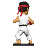Capcom Street Fighter Ryu Bobblehead from Bobbletopia