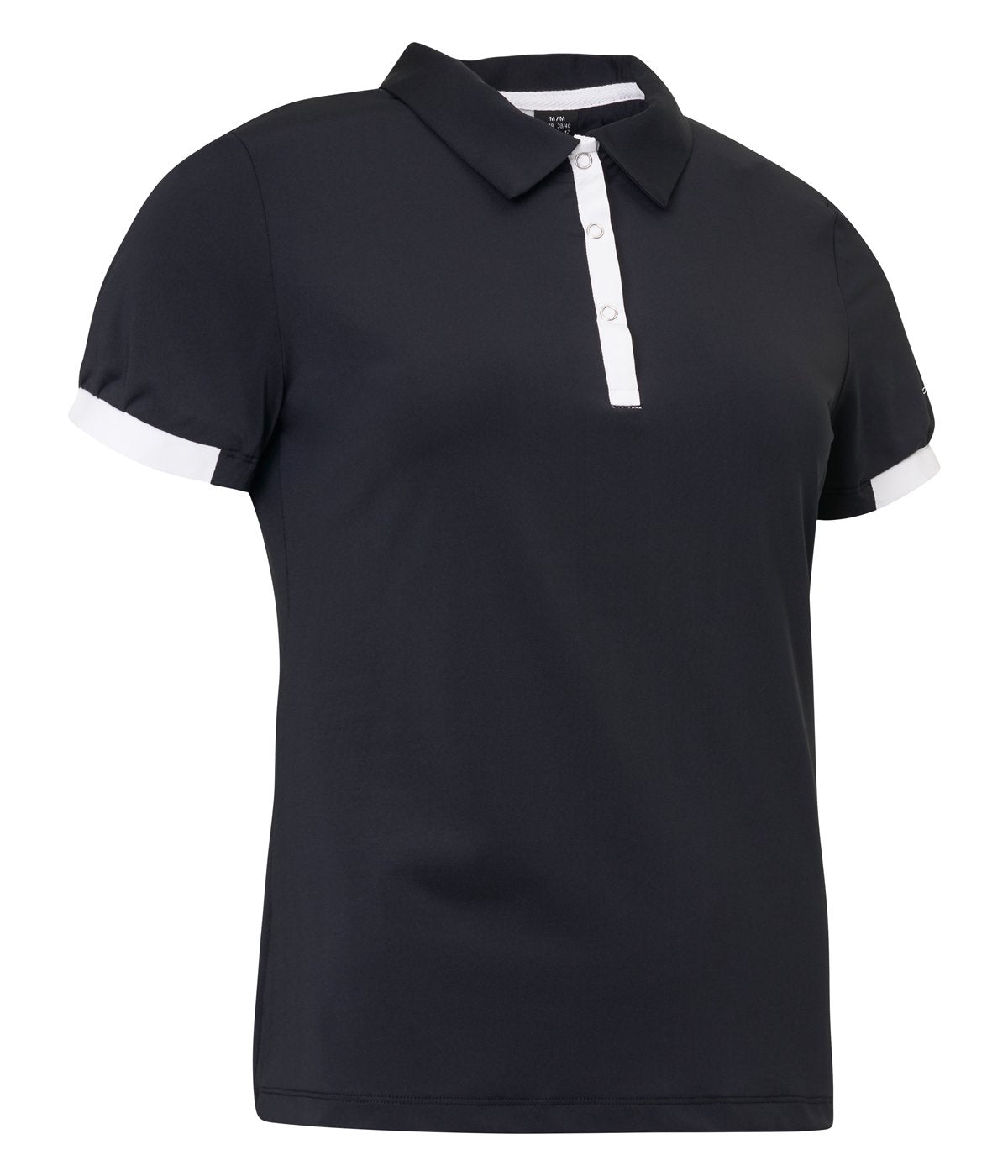 Women Cherry Polo from Abacus Sportswear US