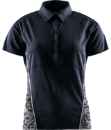 Women Scratch 37.5 Polo from Abacus Sportswear US