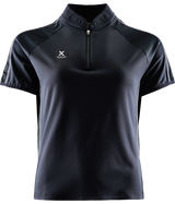 Women Fusion 37.5 Polo from Abacus Sportswear US