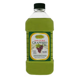 Campeone 100%  Grapeseed Oil 2 L From Mexmax INC.