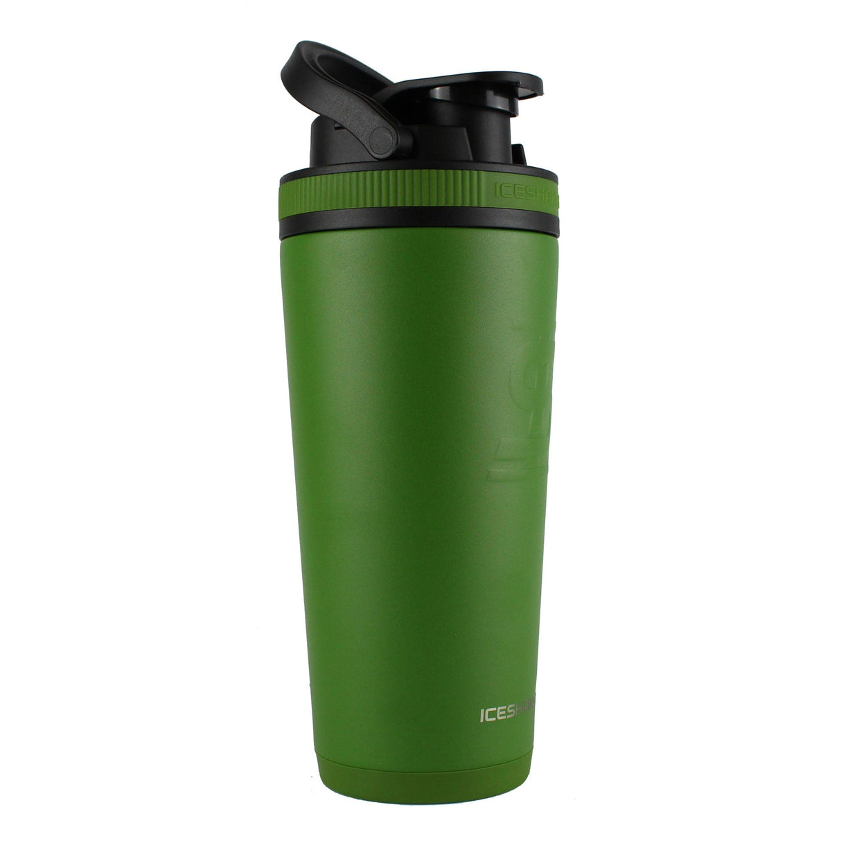 Ice Shaker 26oz from Ice Shaker