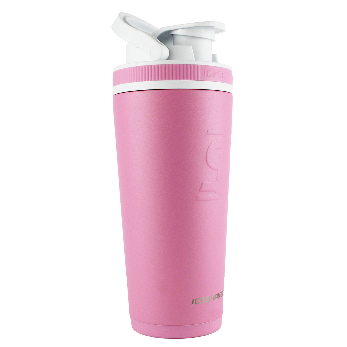 Ice Shaker 26oz from Ice Shaker