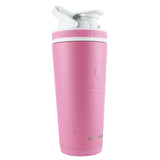 Ice Shaker 26oz from Ice Shaker
