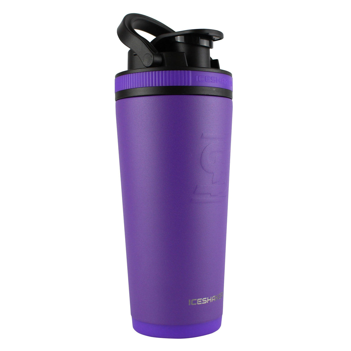 Ice Shaker 26oz from Ice Shaker