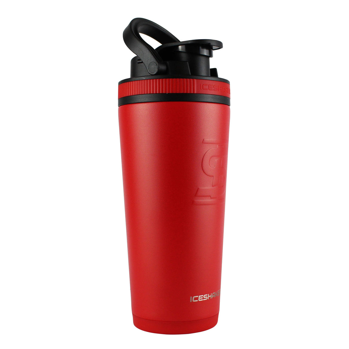 Ice Shaker 26oz from Ice Shaker