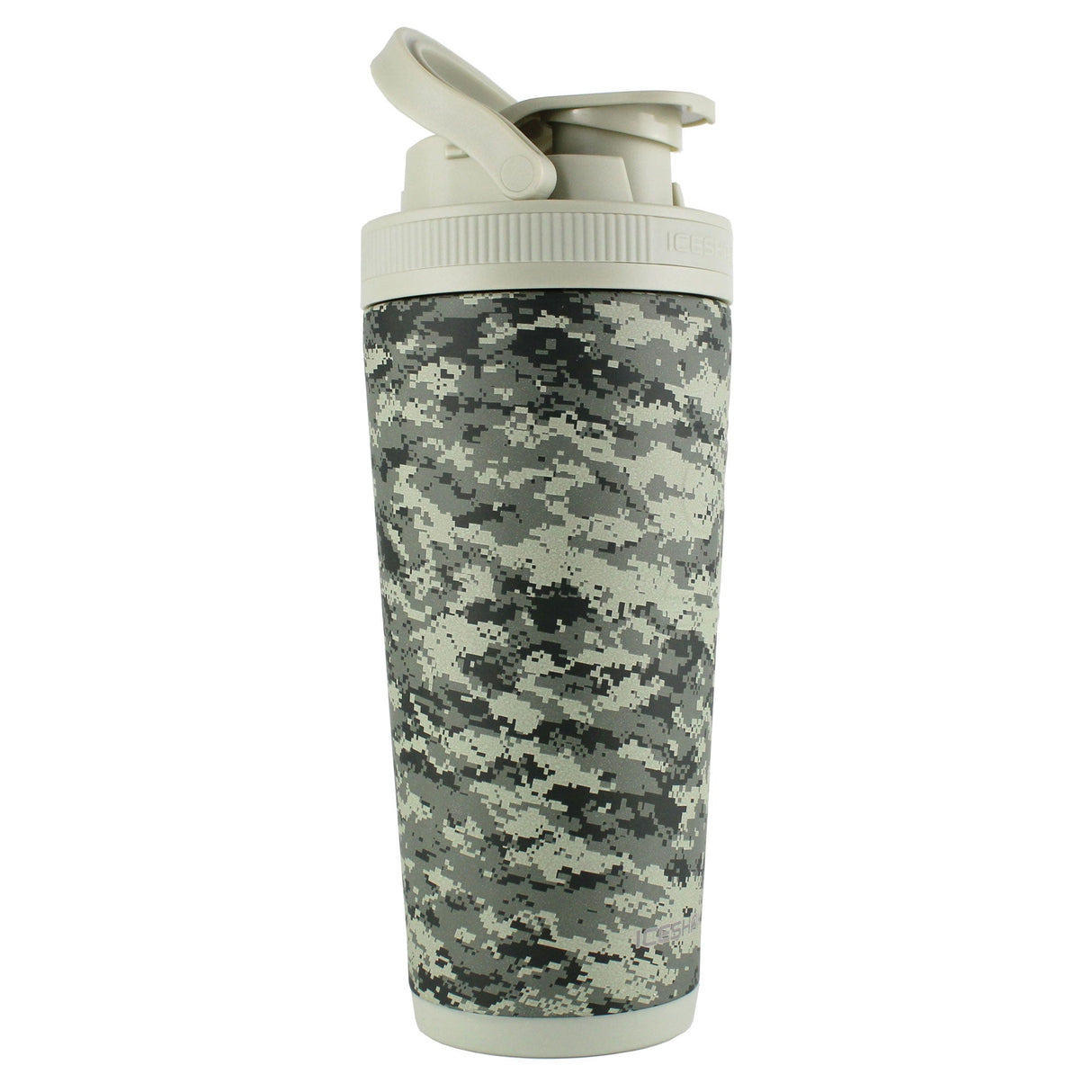 Ice Shaker 26oz from Ice Shaker