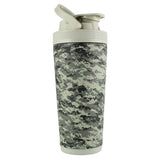 Ice Shaker 26oz from Ice Shaker