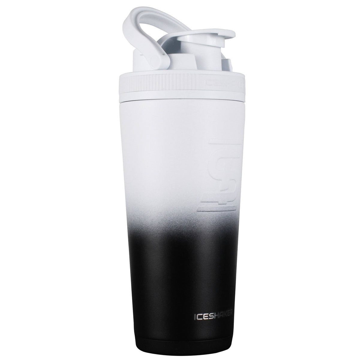 Ice Shaker 26oz from Ice Shaker