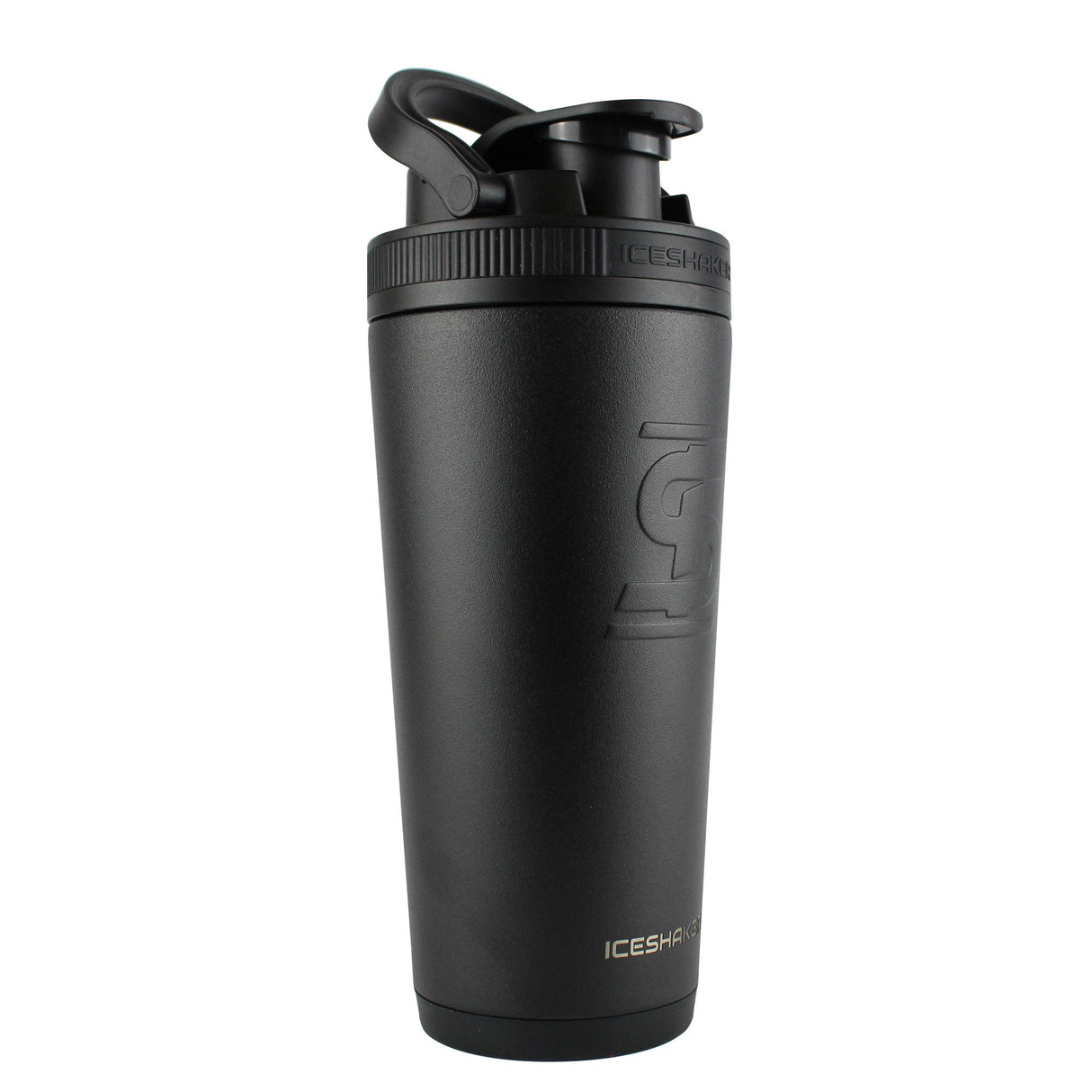 Ice Shaker 26oz from Ice Shaker