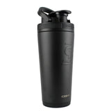Ice Shaker 26oz from Ice Shaker