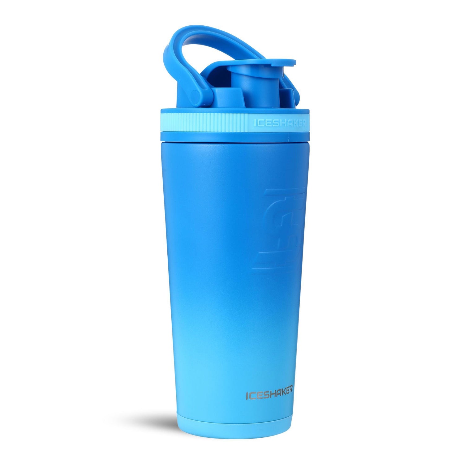 Ice Shaker 26oz from Ice Shaker