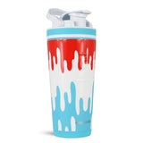 Ice Shaker 26oz from Ice Shaker