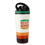 Ice Shaker 26oz from Ice Shaker