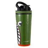Ice Shaker 26oz from Ice Shaker