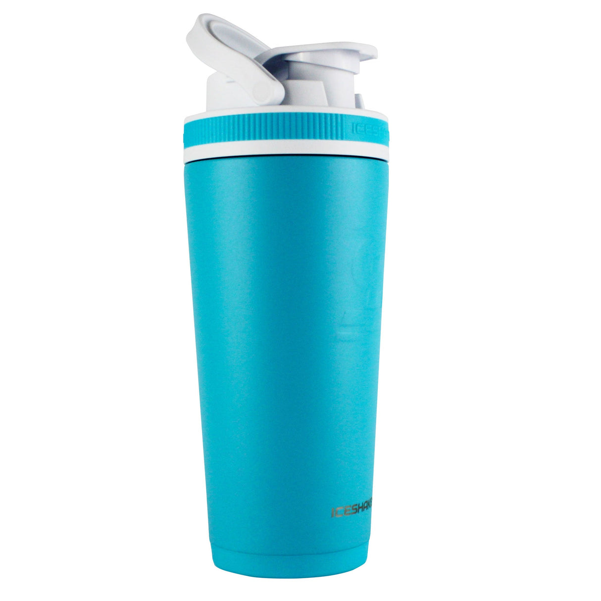 Ice Shaker 26oz from Ice Shaker