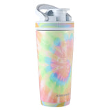 Ice Shaker 26oz from Ice Shaker