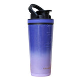 Ice Shaker 26oz from Ice Shaker