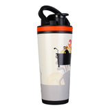 Ice Shaker 26oz from Ice Shaker