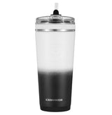Flex Bottle 26oz from Ice Shaker
