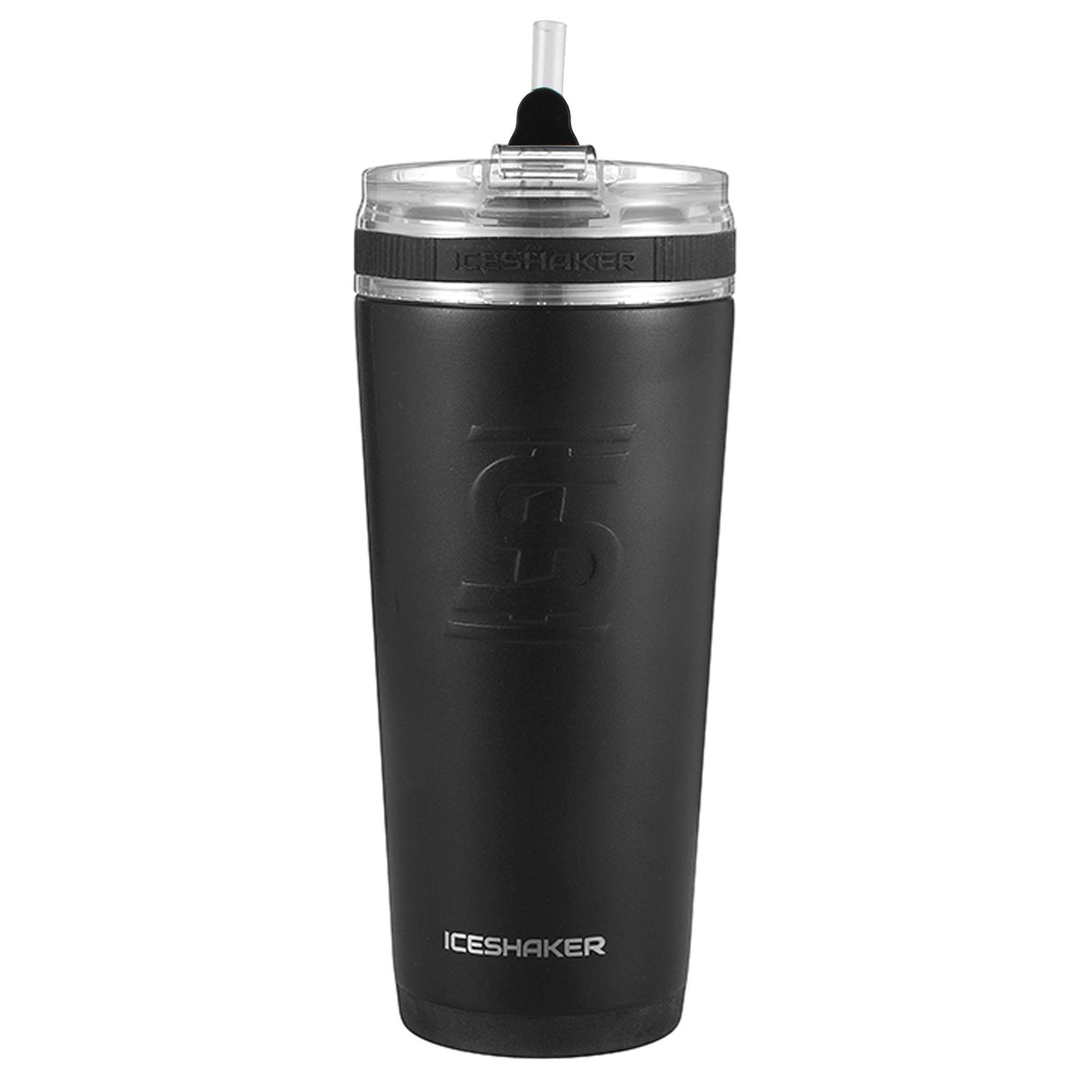 Flex Bottle 26oz from Ice Shaker