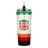 Flex Bottle 26oz from Ice Shaker