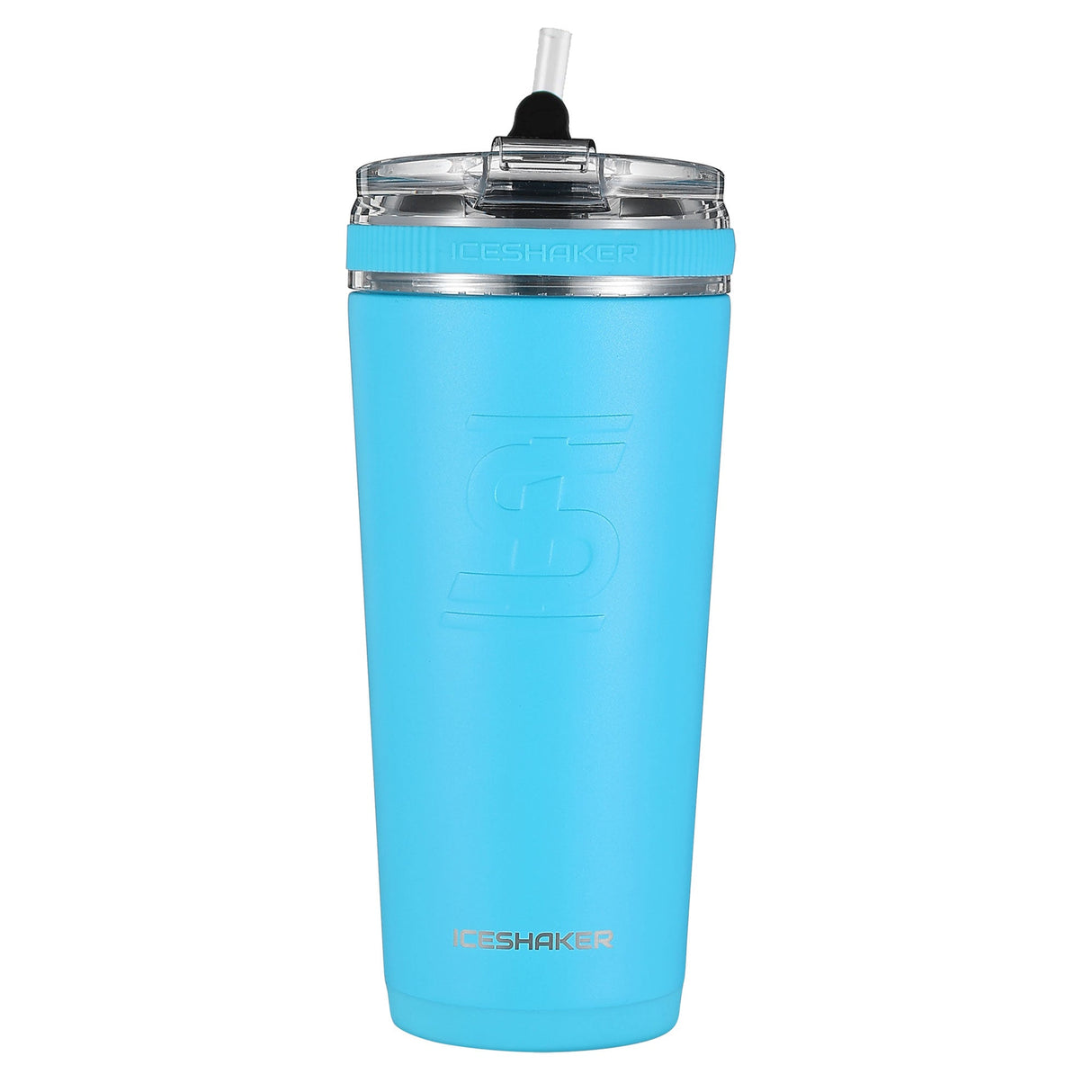 Flex Bottle 26oz from Ice Shaker