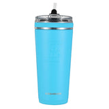 Flex Bottle 26oz from Ice Shaker