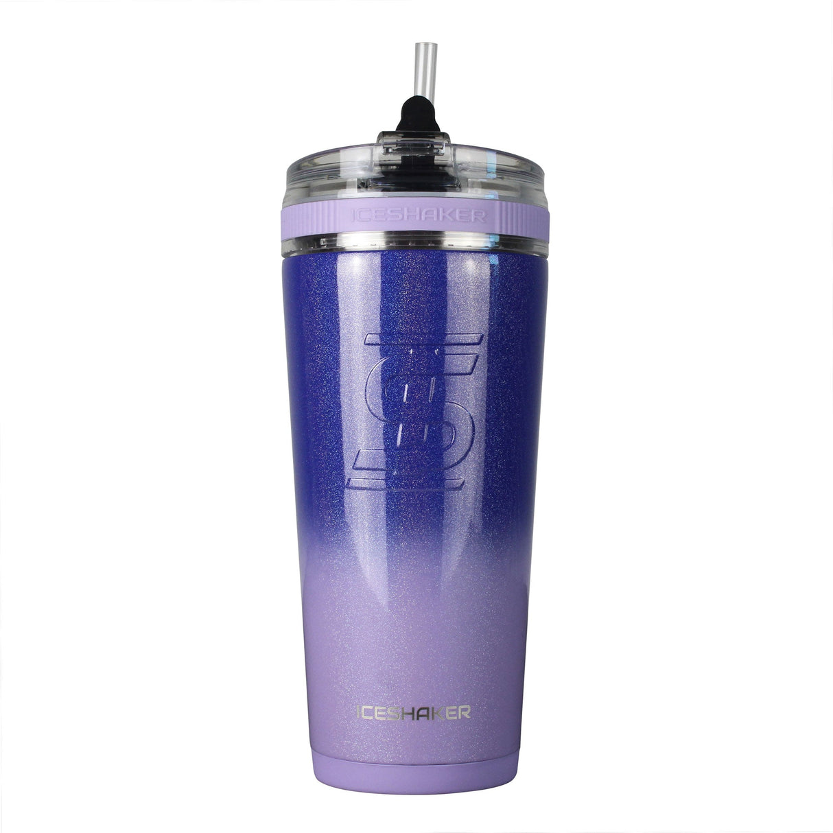 Flex Bottle 26oz from Ice Shaker