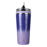Flex Bottle 26oz from Ice Shaker