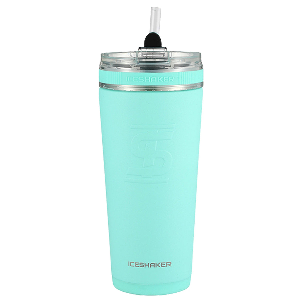 Flex Bottle 26oz from Ice Shaker