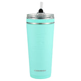 Flex Bottle 26oz from Ice Shaker