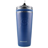 Flex Bottle 26oz from Ice Shaker