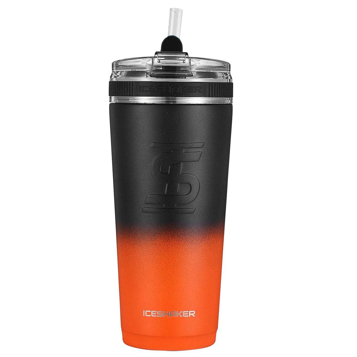 Flex Bottle 26oz from Ice Shaker