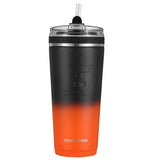Flex Bottle 26oz from Ice Shaker