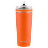 Flex Bottle 26oz from Ice Shaker