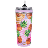 Flex Bottle 26oz from Ice Shaker
