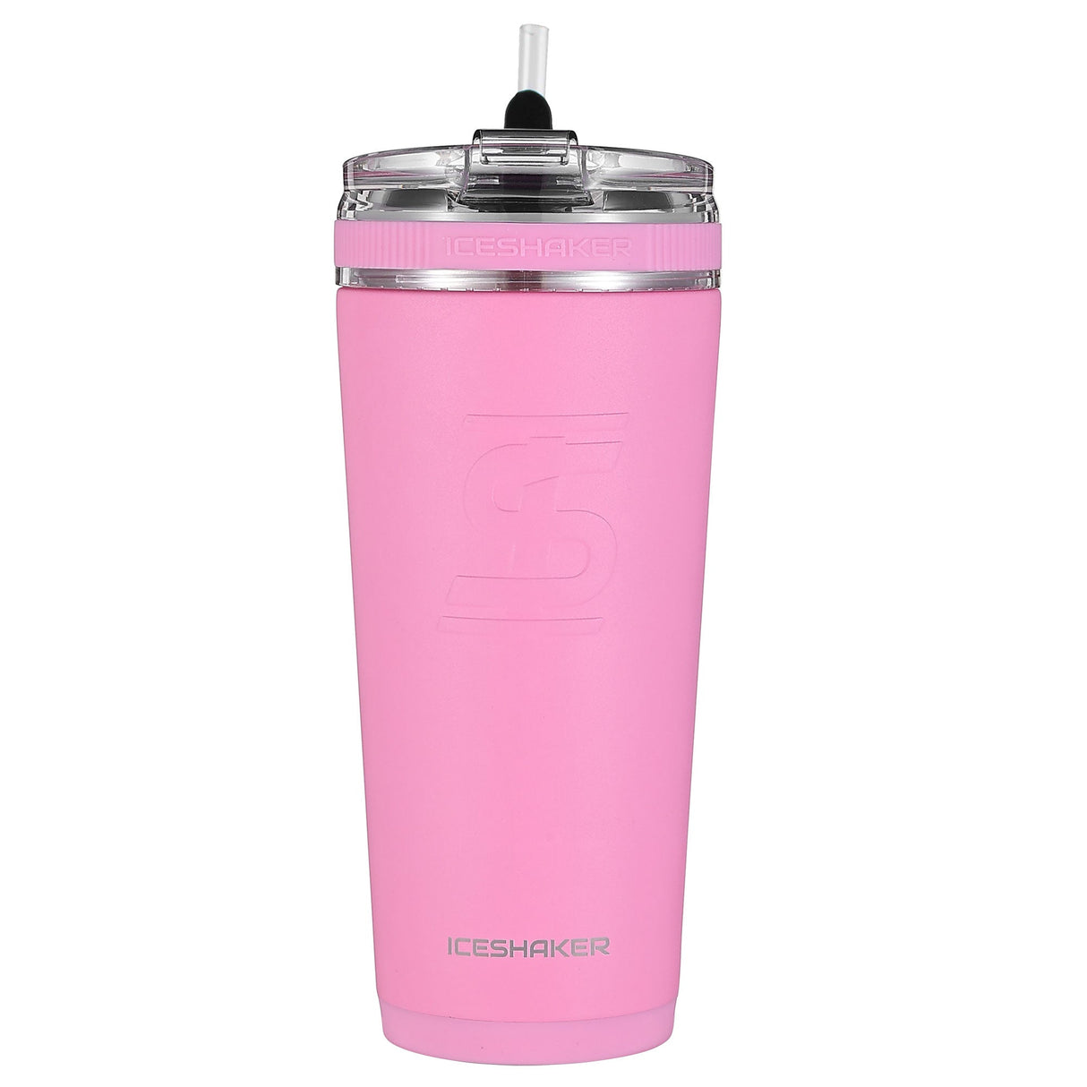Flex Bottle 26oz from Ice Shaker