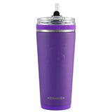 Flex Bottle 26oz from Ice Shaker