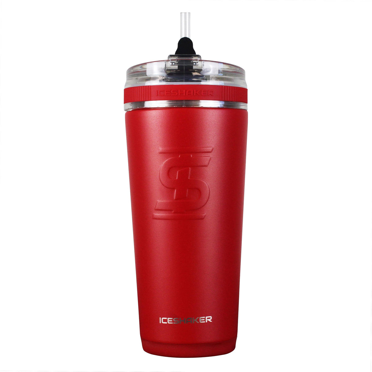Flex Bottle 26oz from Ice Shaker